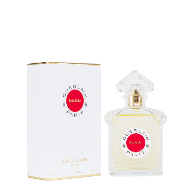 Samsara parfum online original