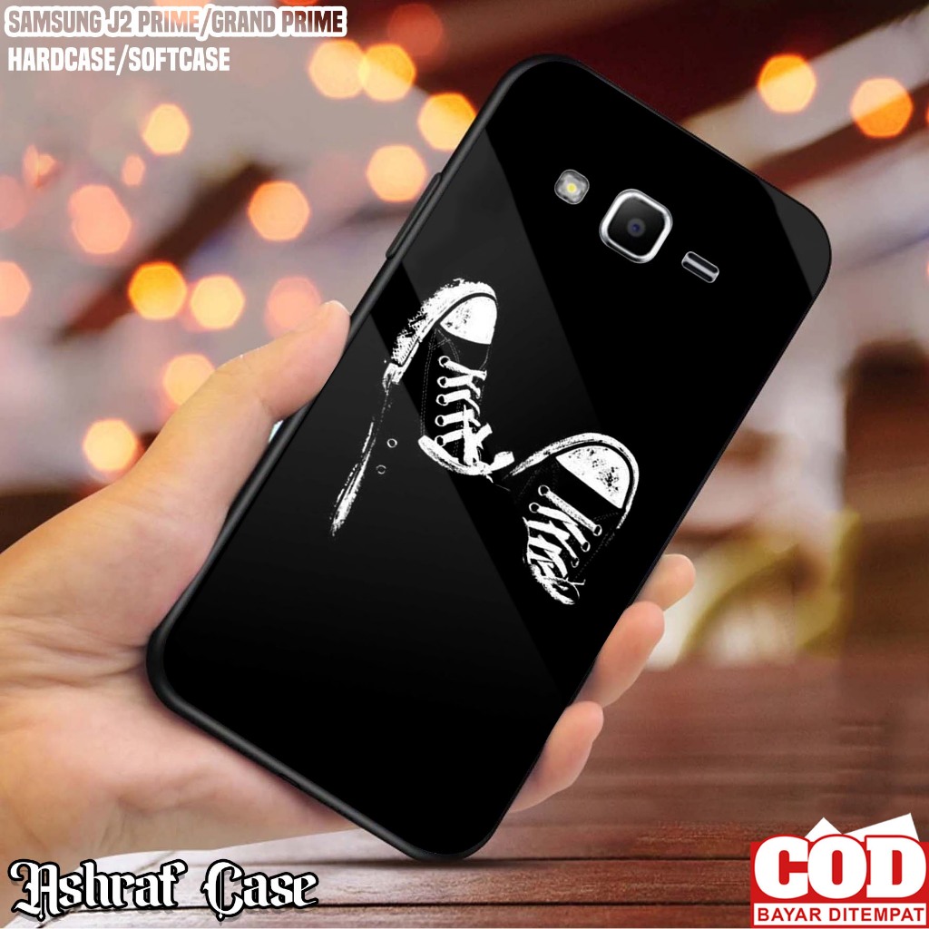 Jual Case Samsung J2 Prime Casing Samsung J2 Prime HTM