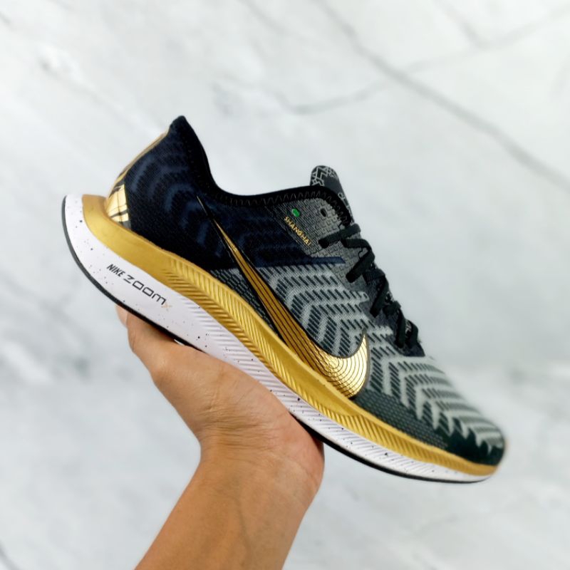 Nike zoom shop pegasus turbo indonesia