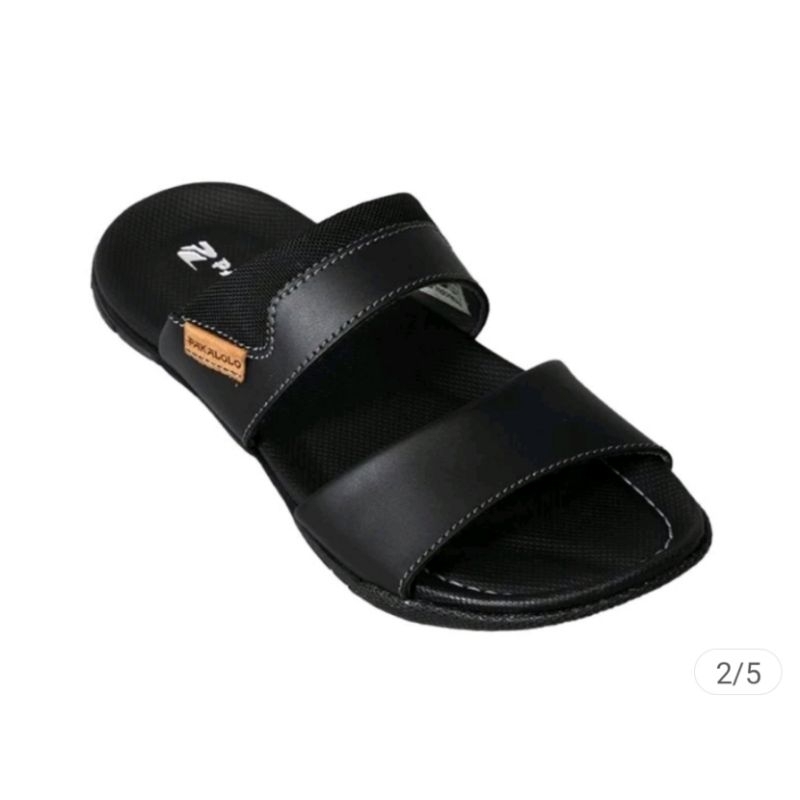 Sandal pakalolo 2020 hot sale