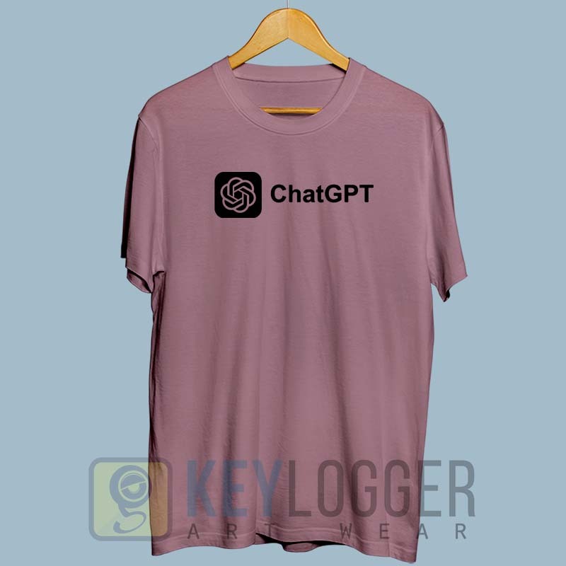 Gambar Produk 6