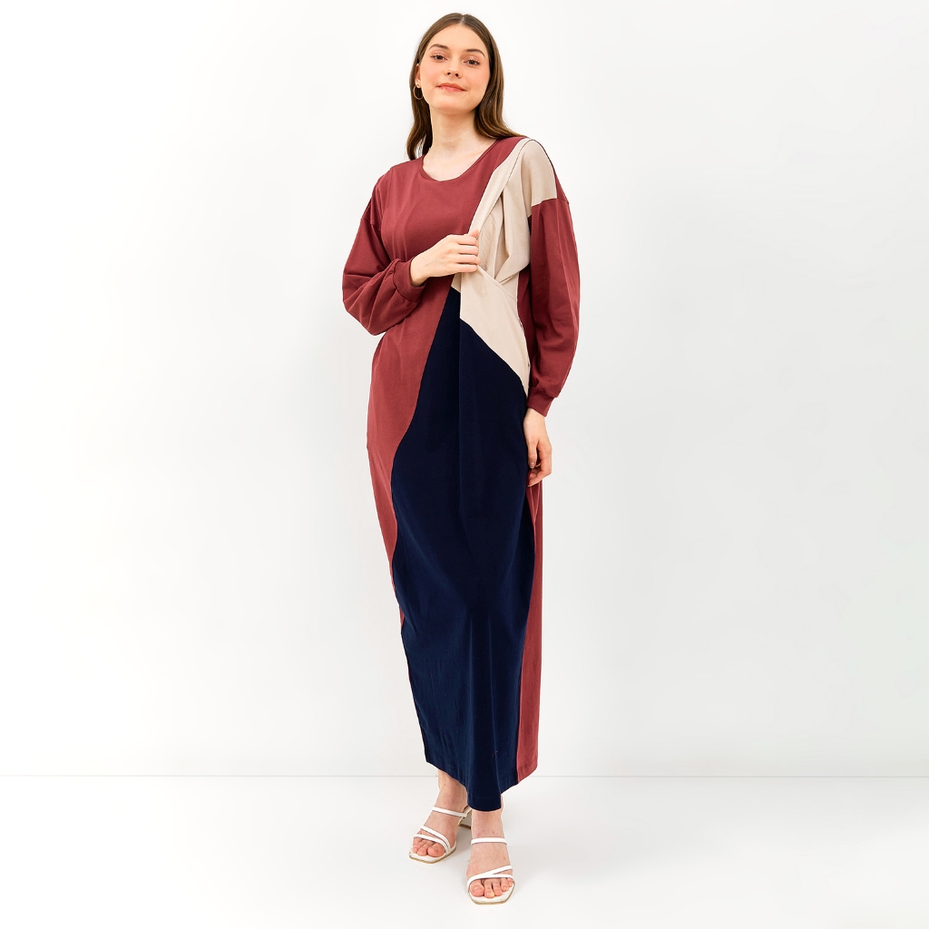 Nyonya nursing wear shopee store