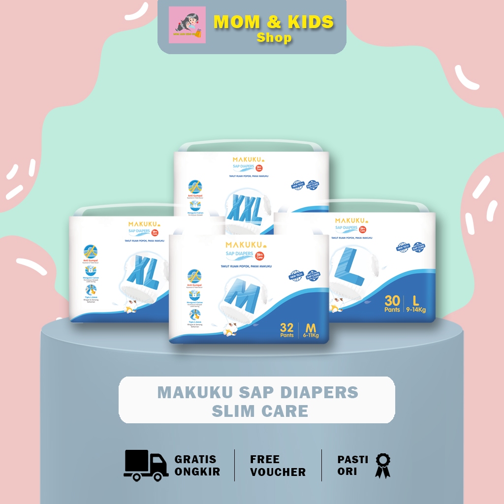 ネット卸売り SAPEur サプール REMIND PACK セット出品 Sサイズ small