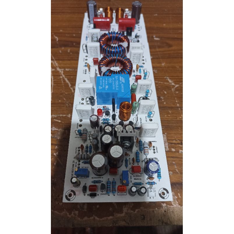 Jual OCL EEEngine | Shopee Indonesia