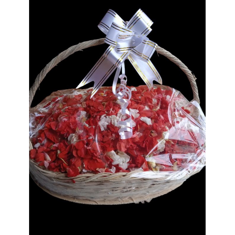 Jual bunga tabur makam | Shopee Indonesia