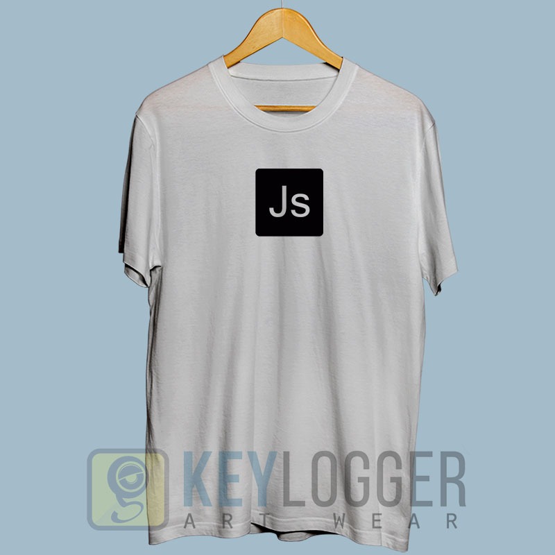 Gambar Produk 3