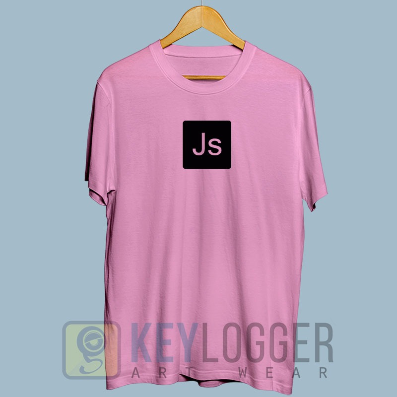 Gambar Produk 11