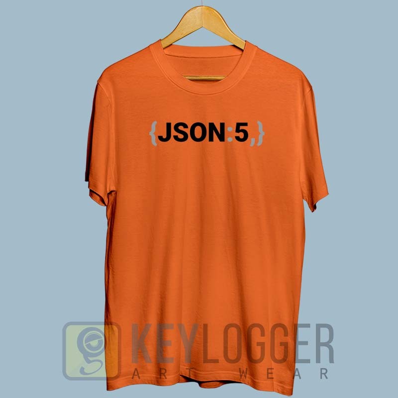 Gambar Produk 7