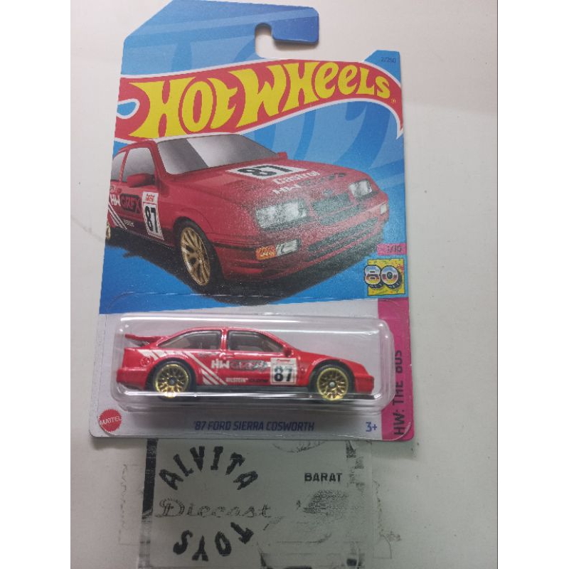 Jual hotwheels original | Shopee Indonesia