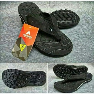 Sandal discount eiger shopee