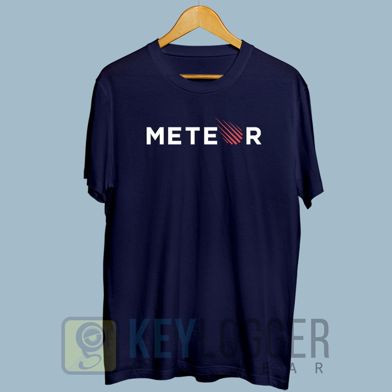 Gambar Produk 9