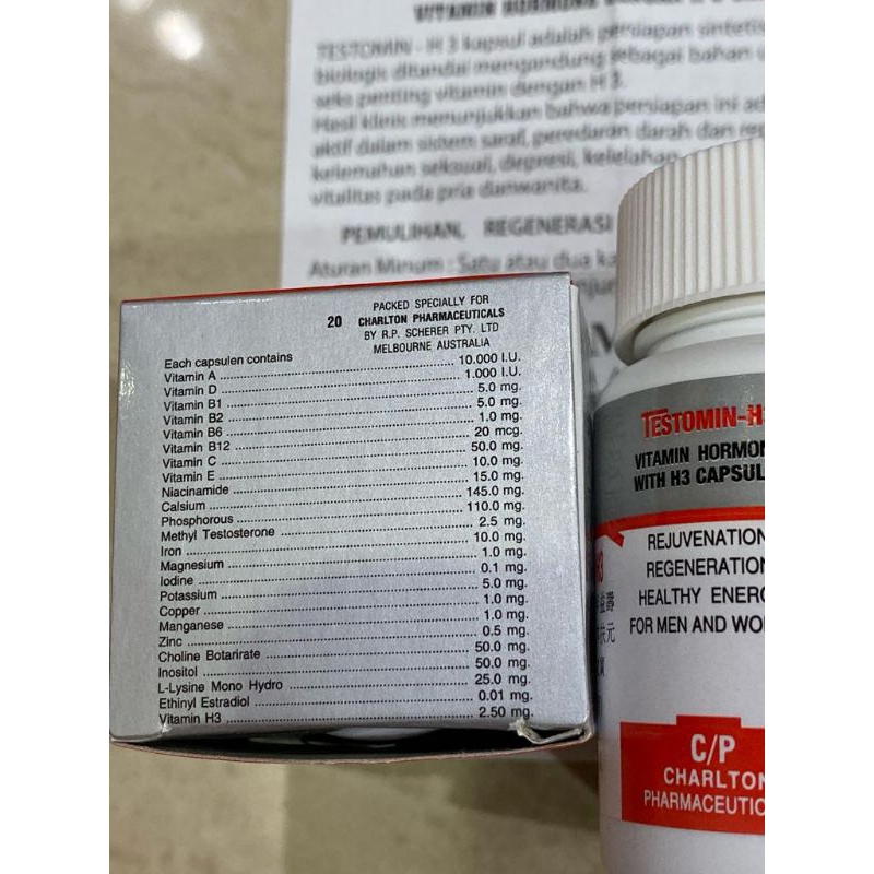 Jual attapulgite Harga Terbaik & Termurah Mei 2026 | Shopee Indonesia