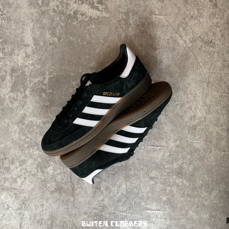 adidas malang city east java