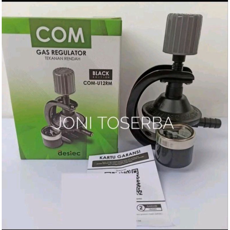 Jual Regulator Destec Com U Rm Regulator Gas Merupakan Regulator