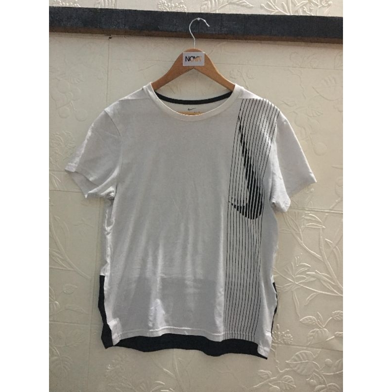 jual kaos nike dri fit original