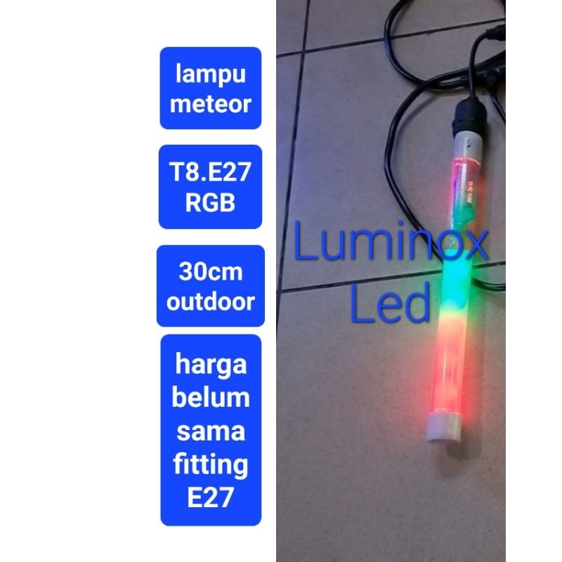 Insegna Al Neon A LED Per Decorazione Da Parete, Pannello