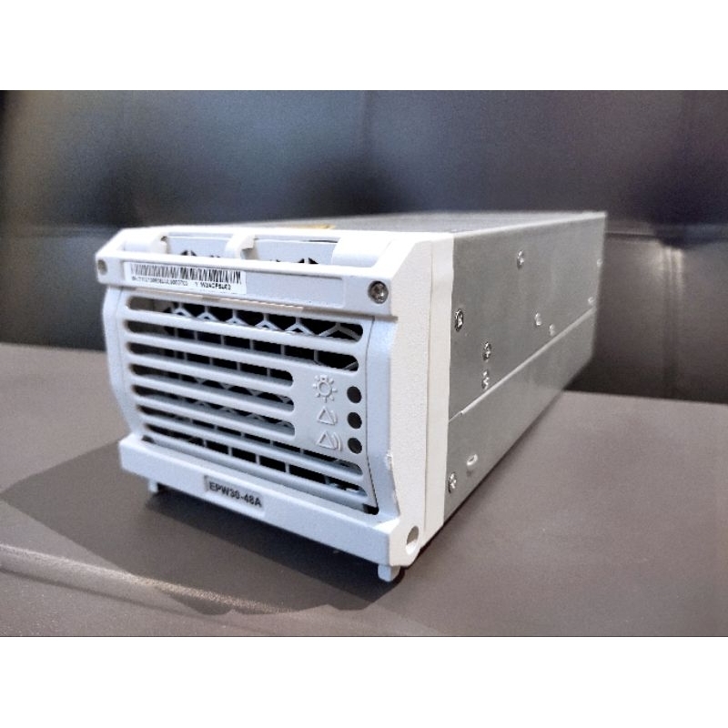 Jual PSU Huawei Power Supply DC48 System PSU Huawei 1600W | Shopee ...