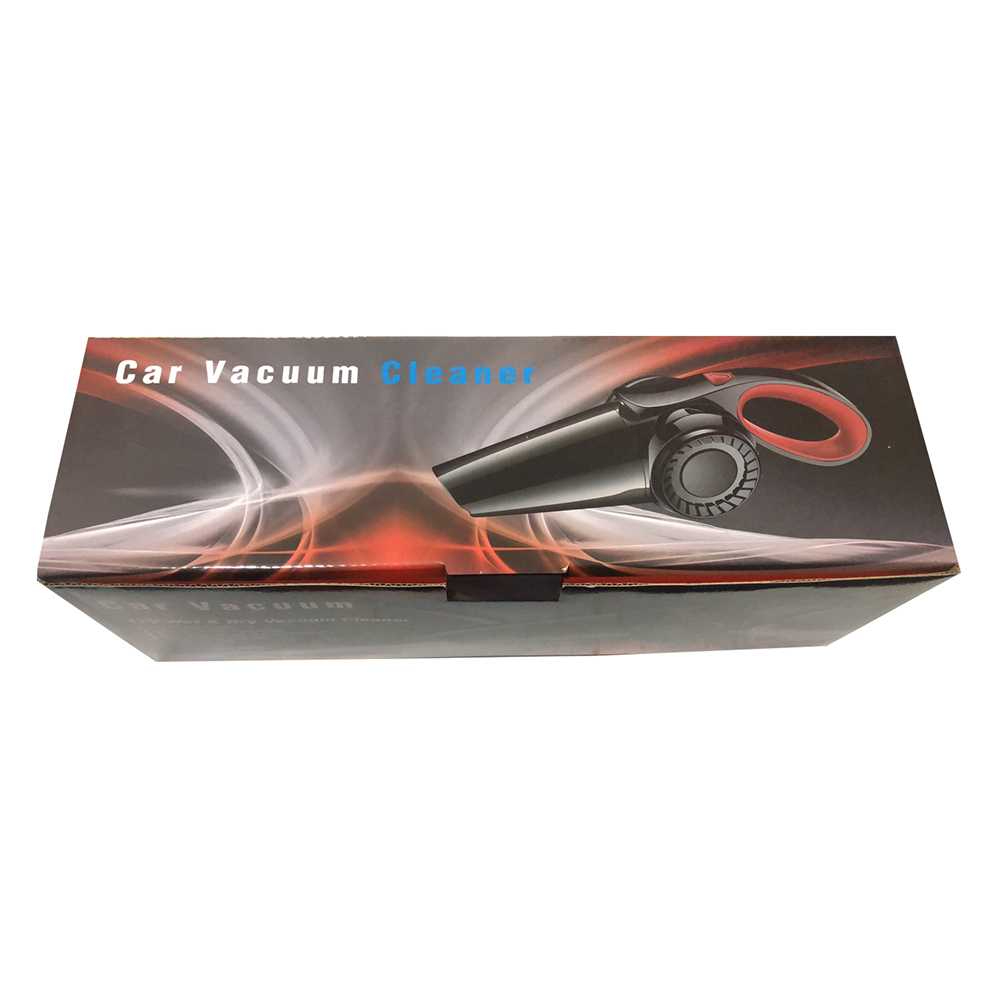 Jual Vacuum Cleaner Mini alat vakum penyedot debu mobil portable fakum ...