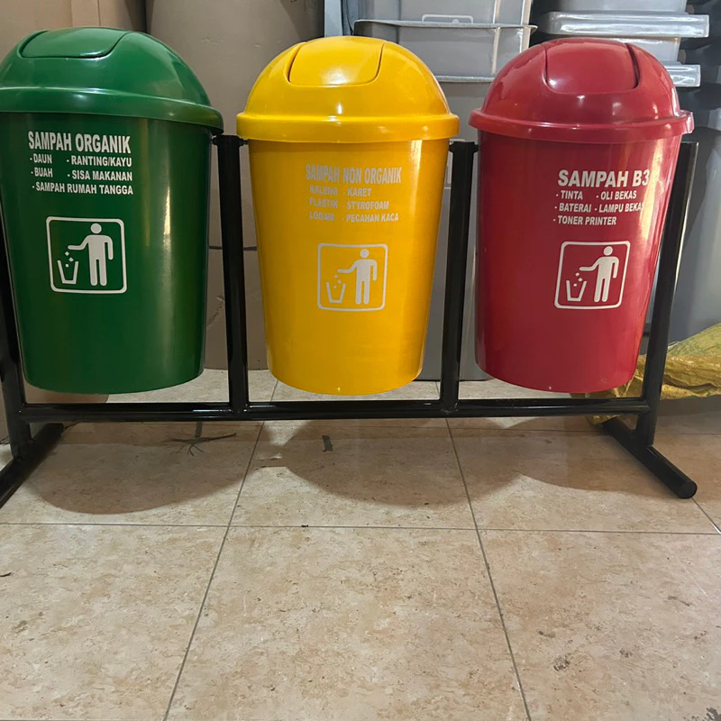 gambar produk
