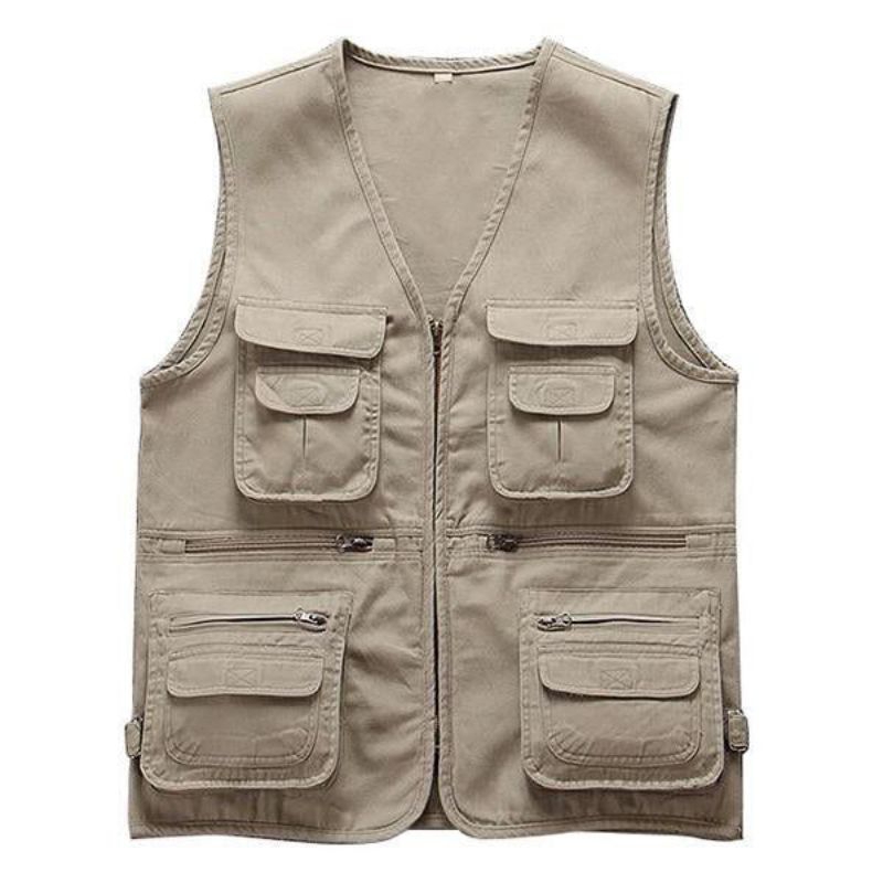 Jual JAKET ROMPI TACTICAL PRIA | Shopee Indonesia