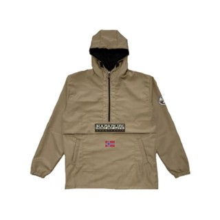 Napapijri aumo outlet jacket