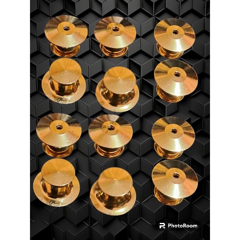 Jual kancin pin kancing model dandang | Shopee Indonesia