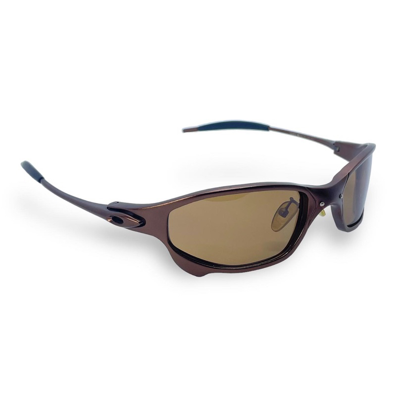 oakley ひろかっ hatchet サングラス y2k vintage