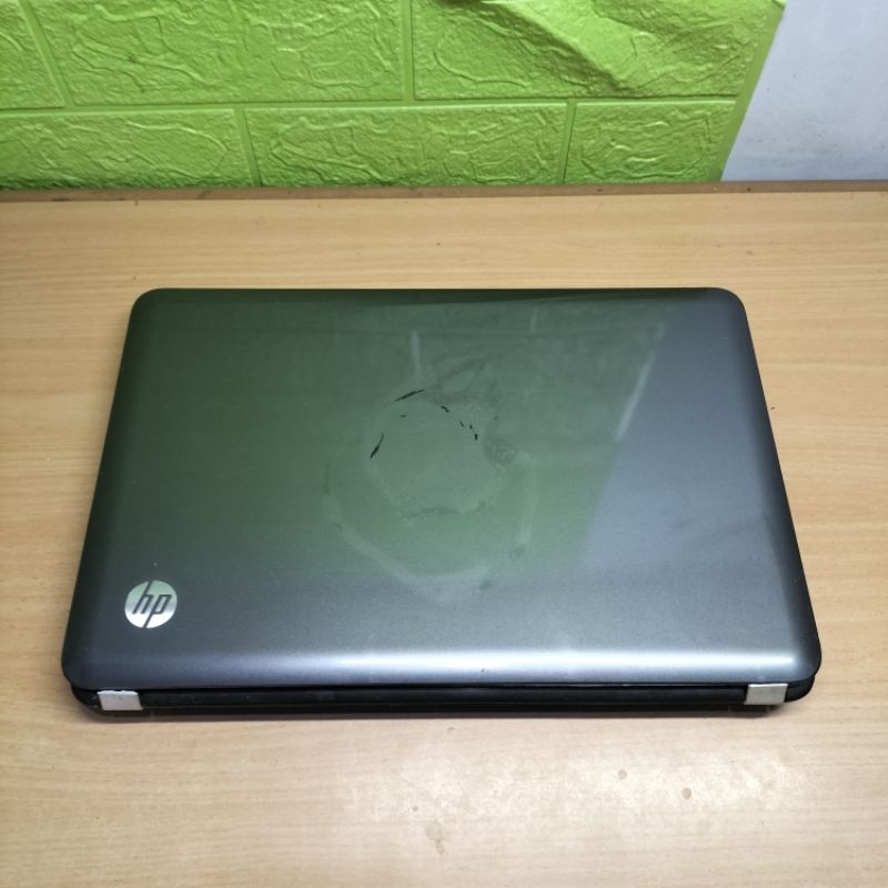 Jual Kesing Case Casing Laptop Hp Pavillion G4 Shopee Indonesia