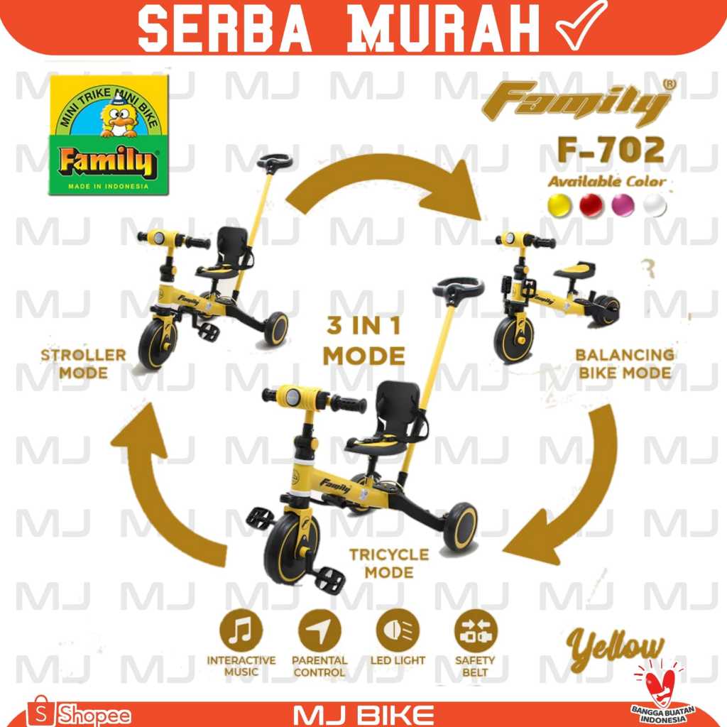 ridestar balance bike