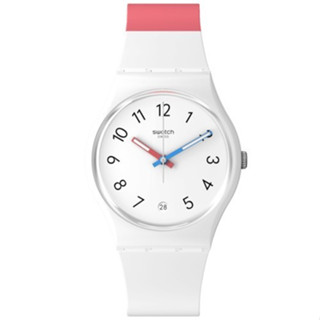 Swatch zalora deals