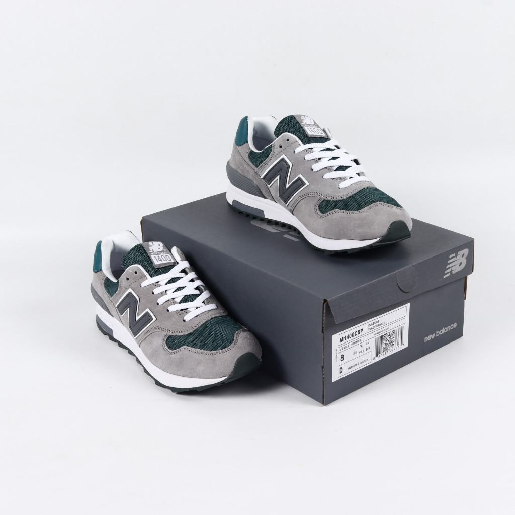 New balance outlet m1400csp