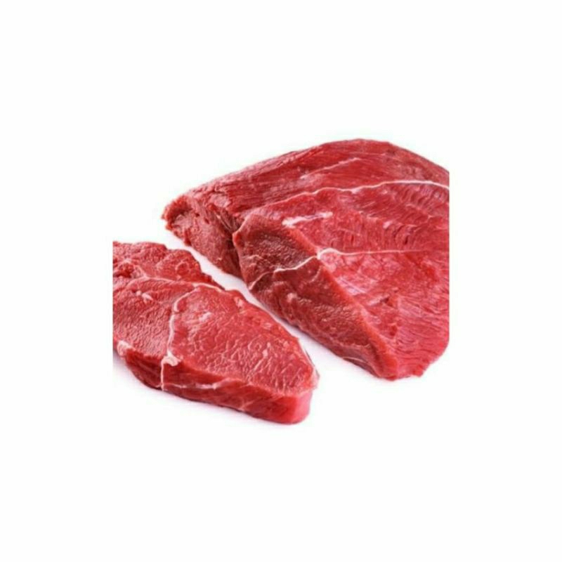 Jual (Pesan malam / H - 1) Daging sapi segar | Shopee Indonesia