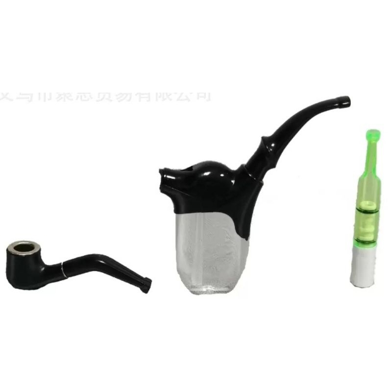 Jual 3 item holder pipa roko padud saringan nikotin f02 | Shopee Indonesia