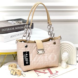 46bags - bolsos para mujer LV SLING BAG FELICITY OO 3SET SLING IMPORT -  eLVi FELICITY OO 3SET