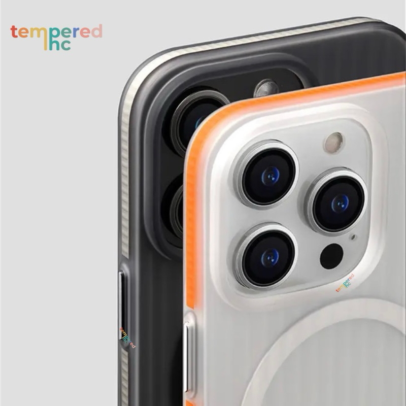 Jual CORRUGATED Pattern Case Iphone Compatible for IP 13 13pro 13promax ...