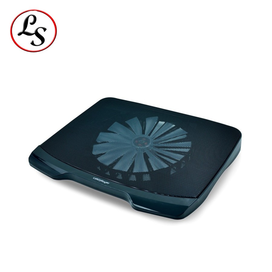 Jual COLDPLAYER COOLINGPAD IS760 / IS-760 15