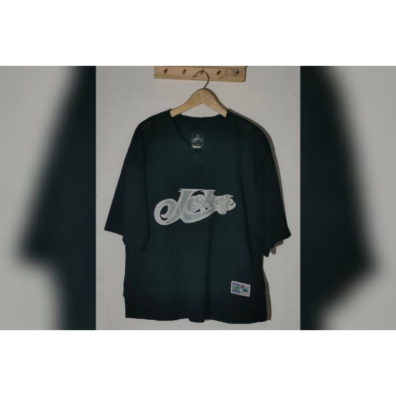 Jual jersey joker brand tribal gear caltop lowrider hiphop second ...