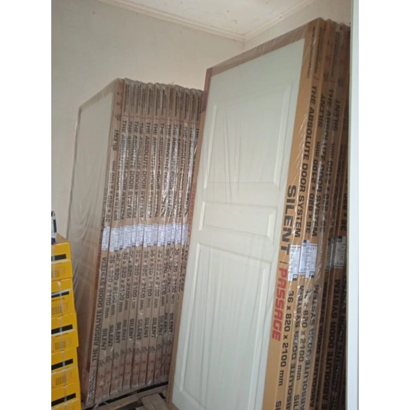 Pintu Surabaya Indonesia