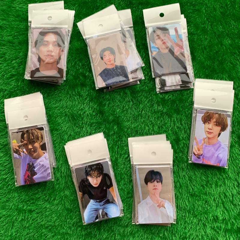 V直筆サイン入り2Lサイズ写真…BTS…防弾少年団 28 【公式通販】