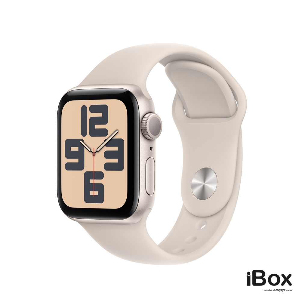 Harga apple watch series 4 ibox hot sale