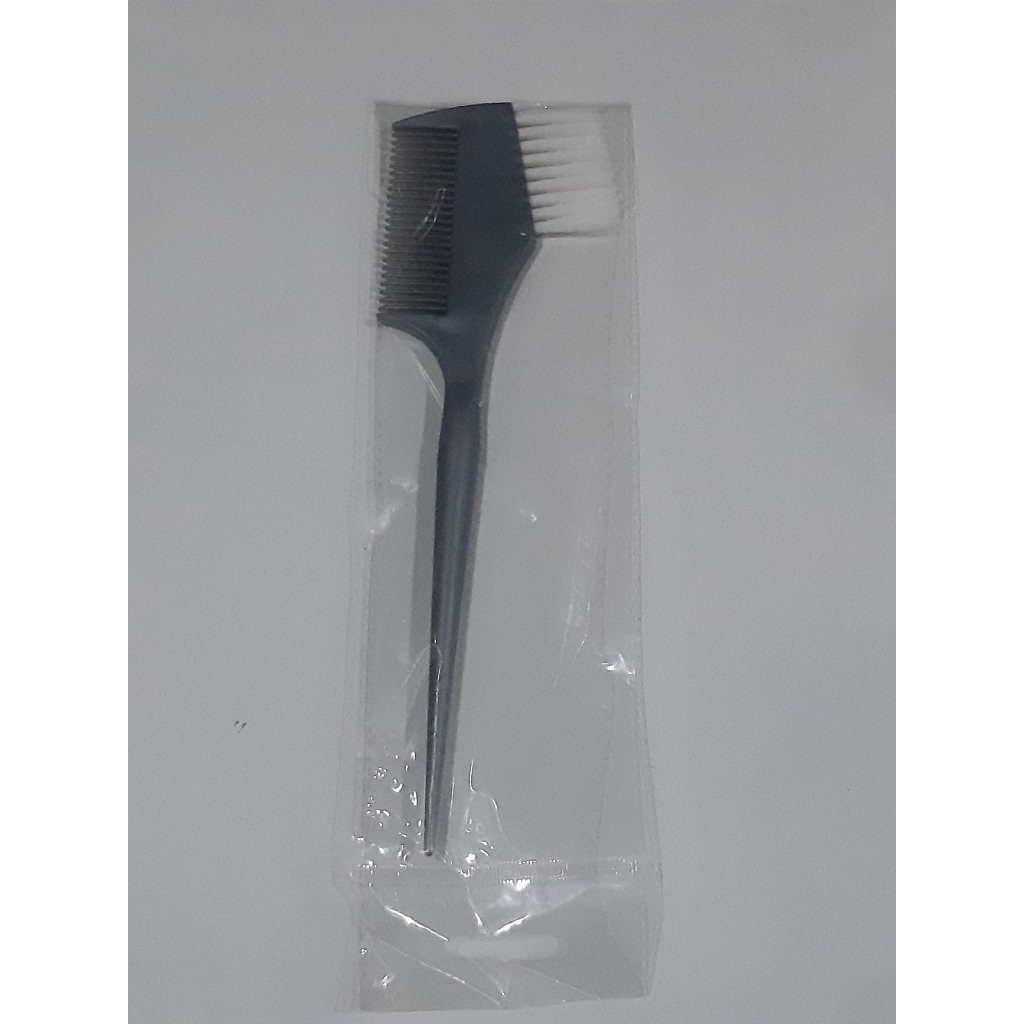 Jual Sisir Semir Mahal | Shopee Indonesia
