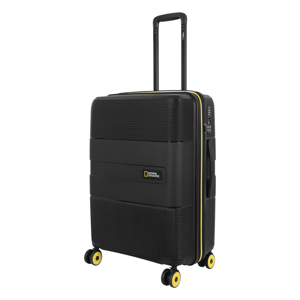 Jual NATIONAL GEOGRAPHIC KOPER 24 inci N221-60 | Shopee Indonesia