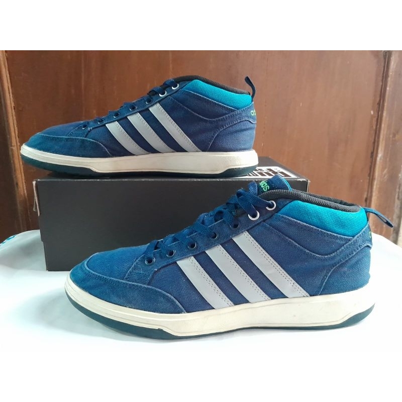 Adidas neo oracle hotsell