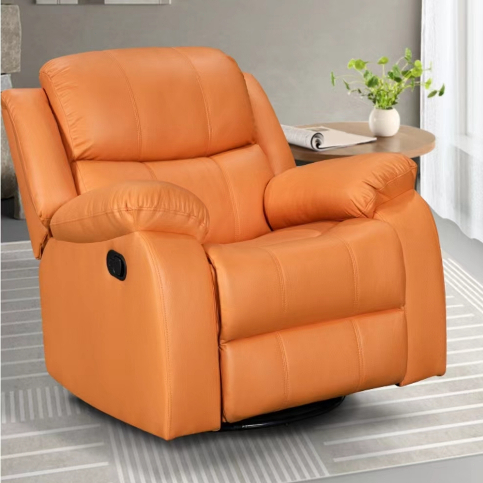 Jual Highline Sofa Pijat Electric Sofa Recliner Sofa Pijat Sofa ...