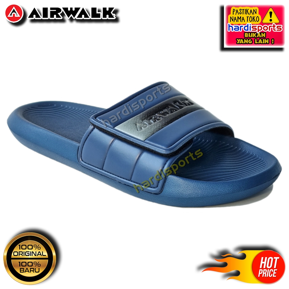 Airwalk 199 store