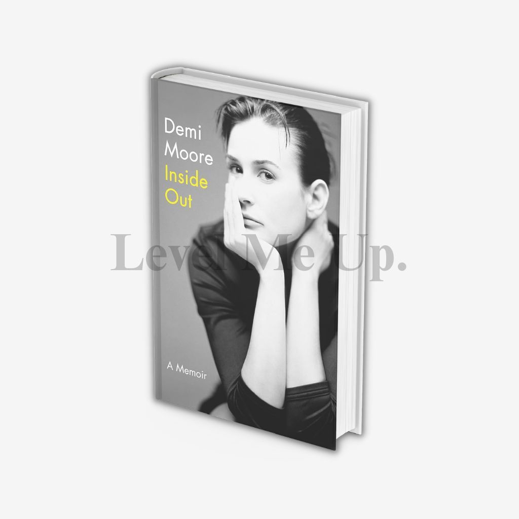 jual-inside-out-demi-moore-shopee-indonesia