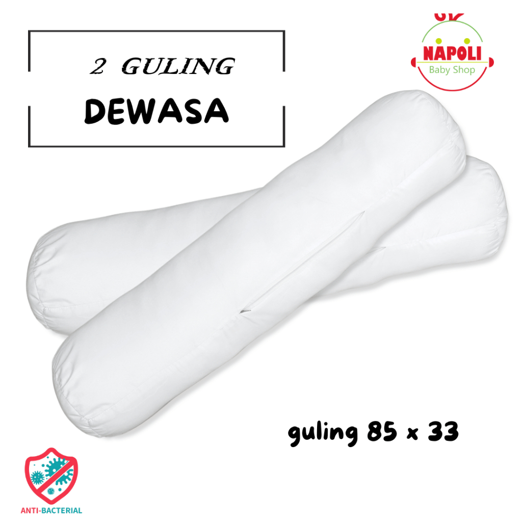 Jual guling Harga Terbaik & Termurah Agustus 2026 | Shopee Indonesia