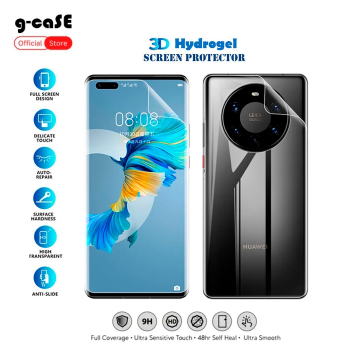 Cover in silicone morbido antiurto in carbonio per OnePlus Nord CE5 - Nero - Italiano