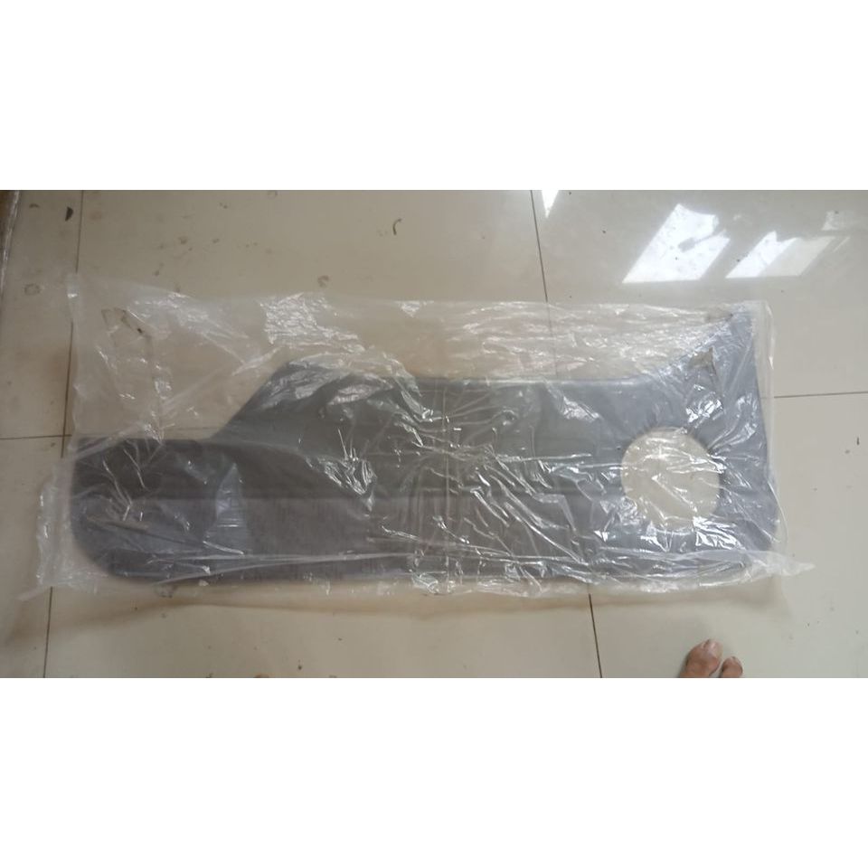 Jual Doortrim Door Trim Pintu Suzuki jimny katana caribian sierra asli