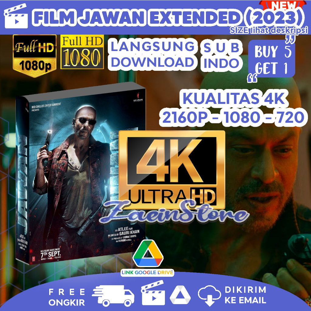 link download film terbaru 2023